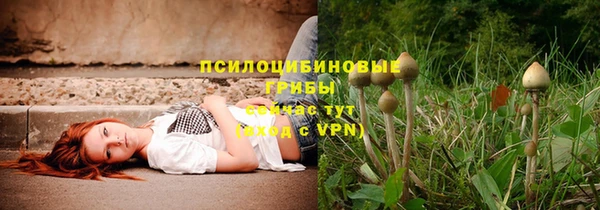 мдма Волоколамск