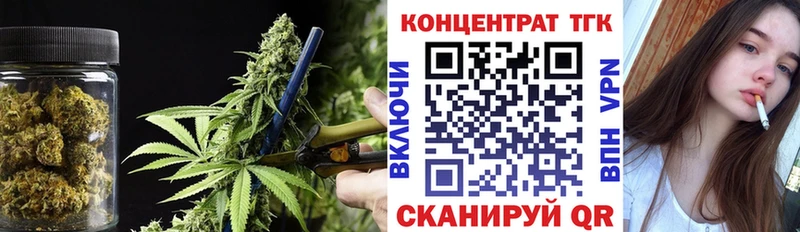 сайты даркнета какой сайт  Карабулак  Дистиллят ТГК вейп  kraken ССЫЛКА 
