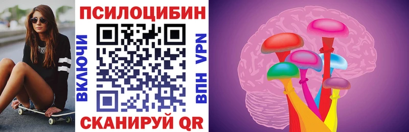 где можно купить наркотик  Карабулак  Псилоцибиновые грибы мухоморы 